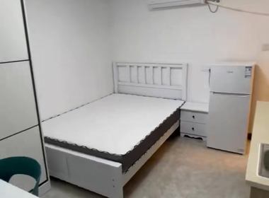 紫竹雅苑（草高支路1050弄） 