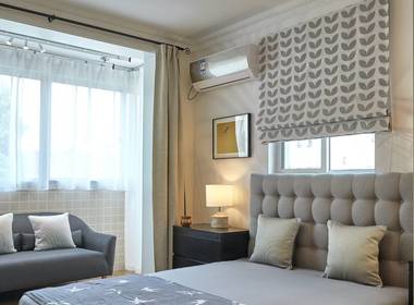 延平路200弄小区 