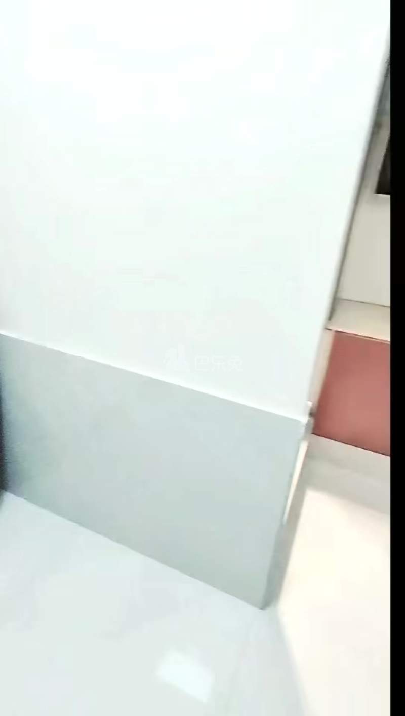 水印城17969471周边环境图0