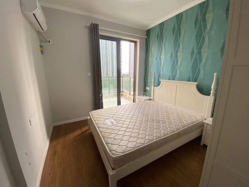 世茂江滨花园峻景湾17969538周边环境图2