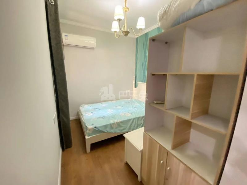 世茂江滨花园峻景湾17969538周边环境图3