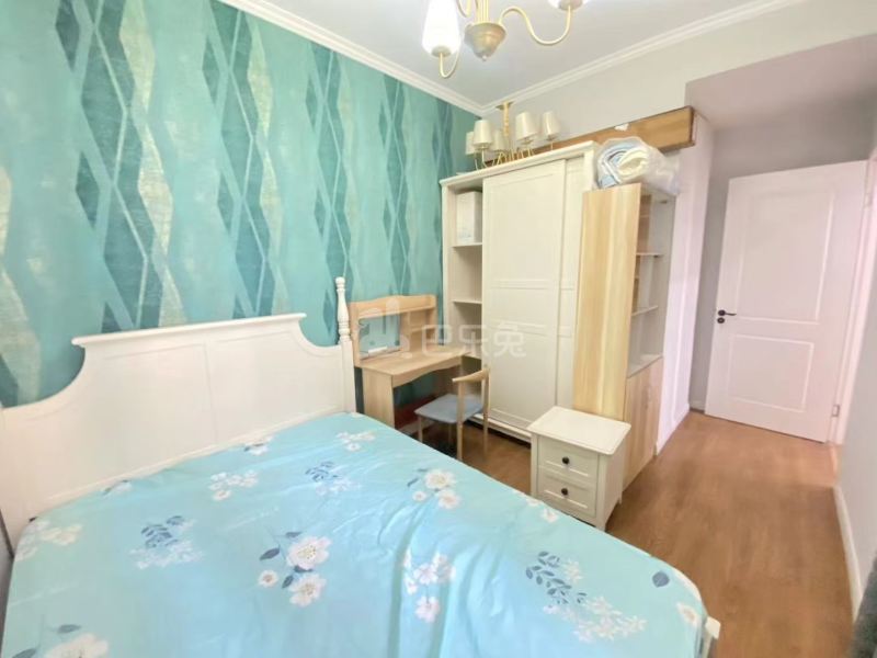 世茂江滨花园峻景湾17969538周边环境图4