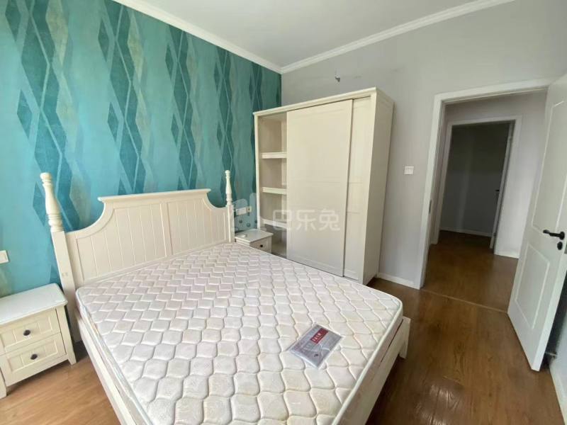 世茂江滨花园峻景湾17969538周边环境图5