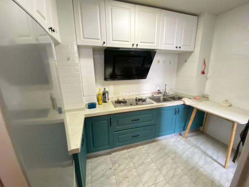 世茂江滨花园峻景湾17969538周边环境图0