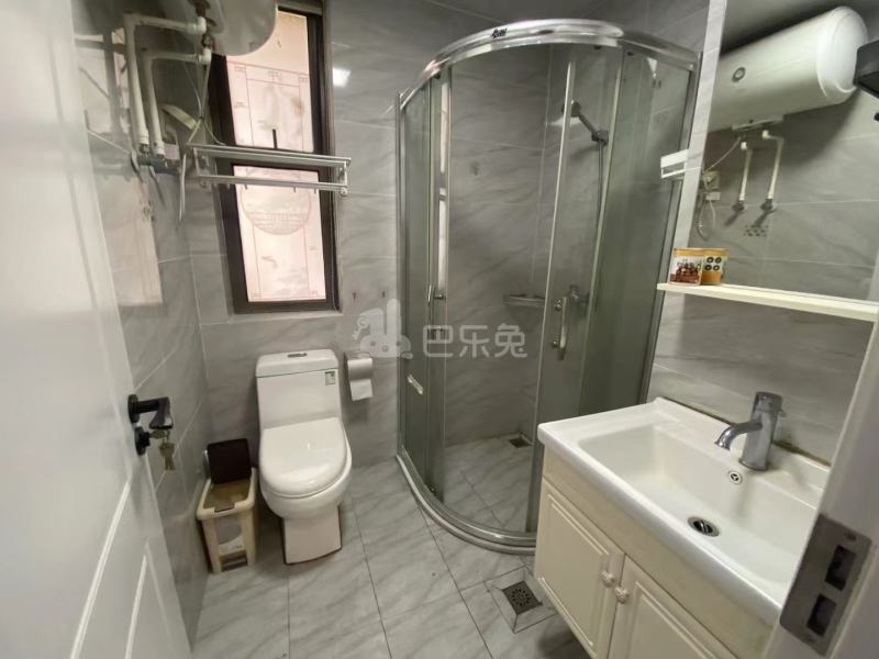 世茂江滨花园峻景湾17969538周边环境图1