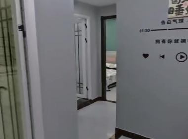 盈一佳苑 1室1厅0卫