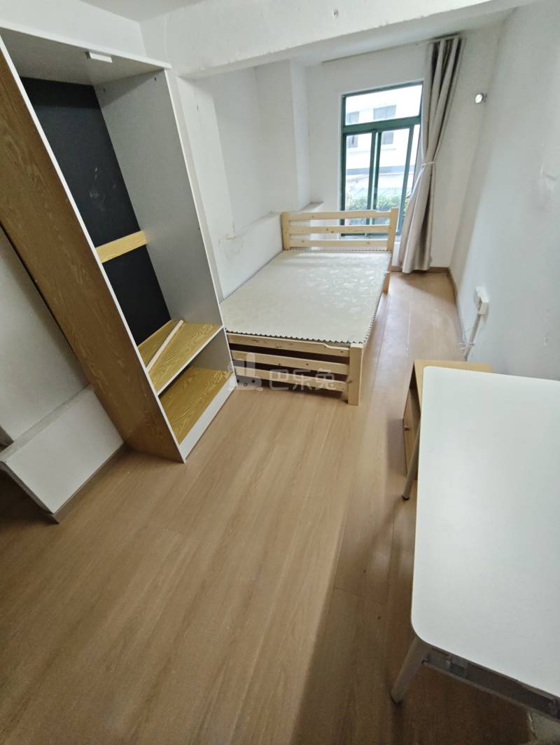 金芙世纪公寓17970914周边环境图28