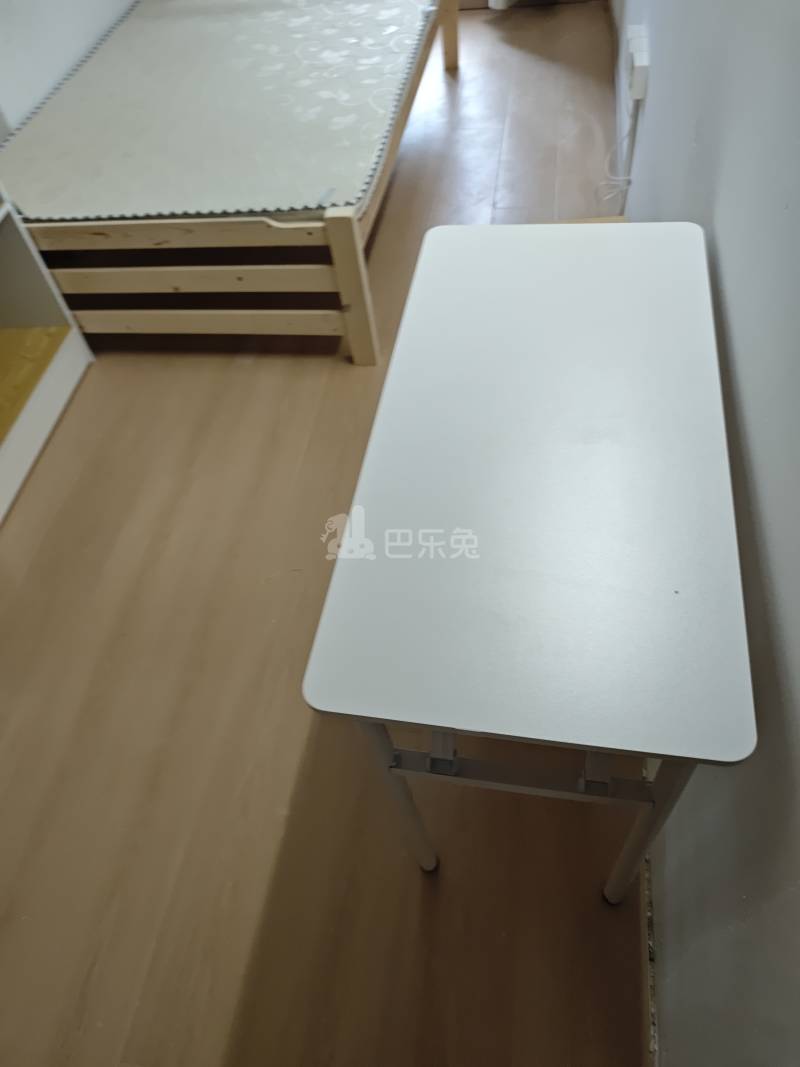 金芙世纪公寓17970914卫生间图22