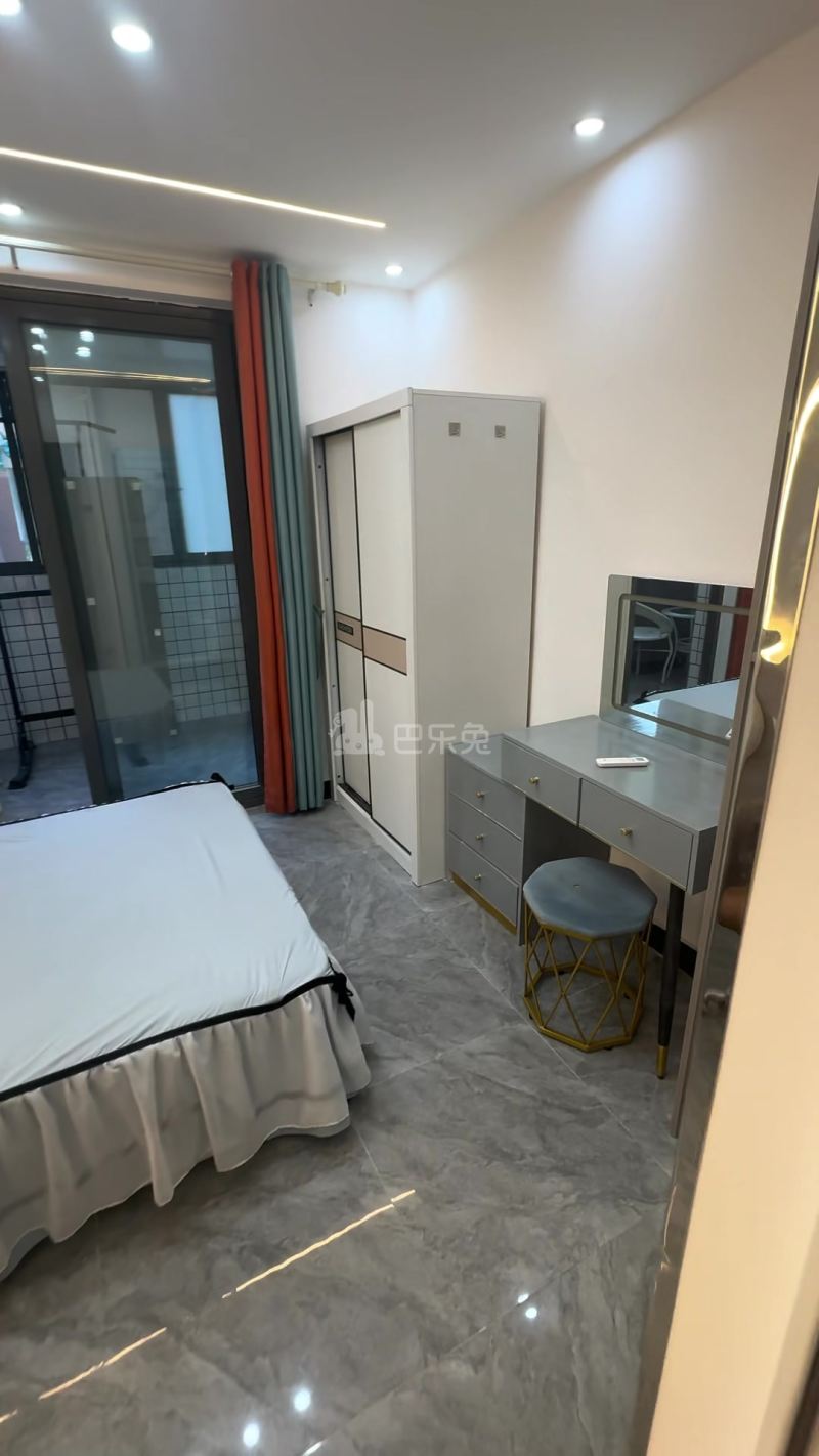 白塔人家17971059周边环境图0