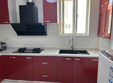 龙南七村 2室1厅1卫