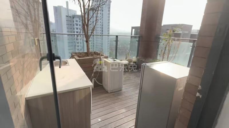 世纪新城东区17973217周边环境图0