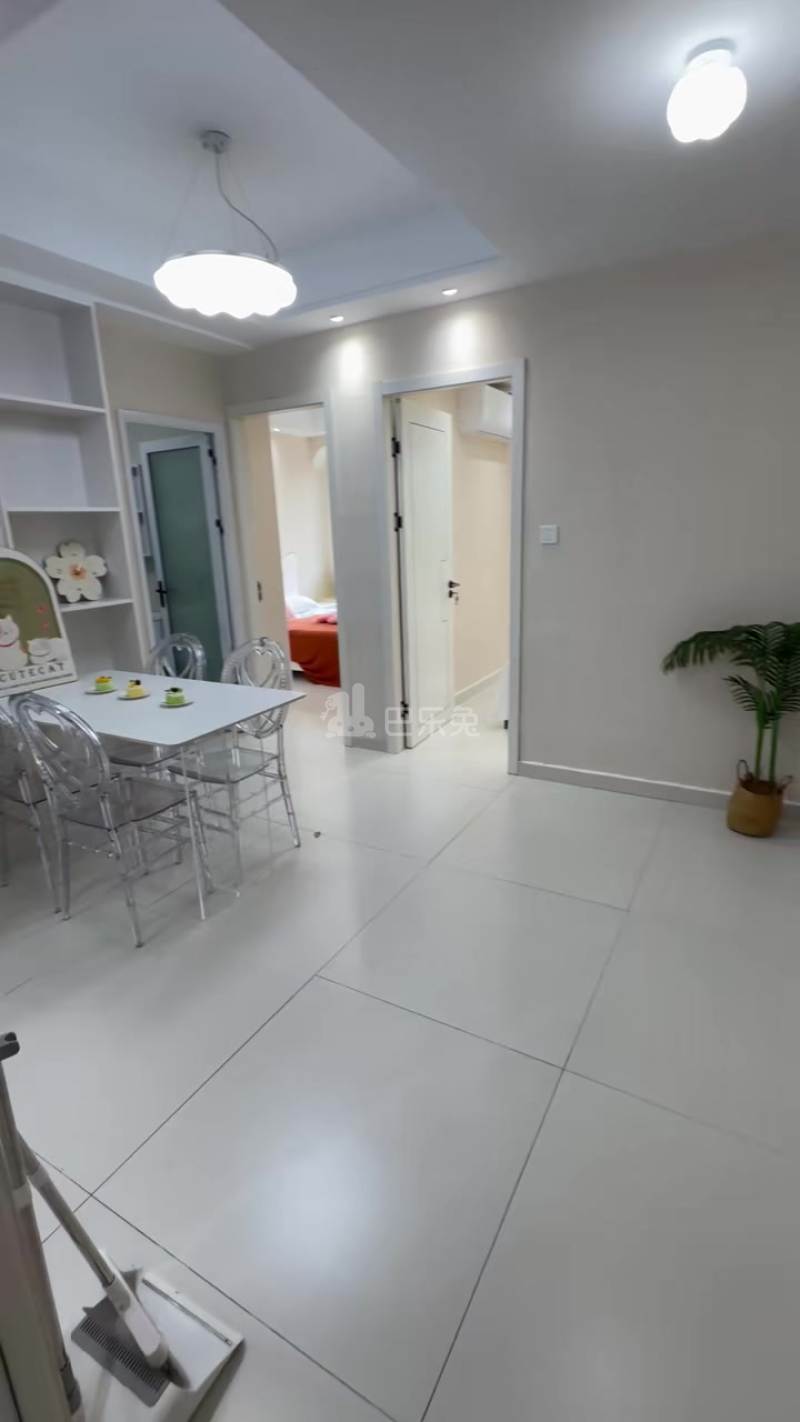 联乐名苑17973290周边环境图0