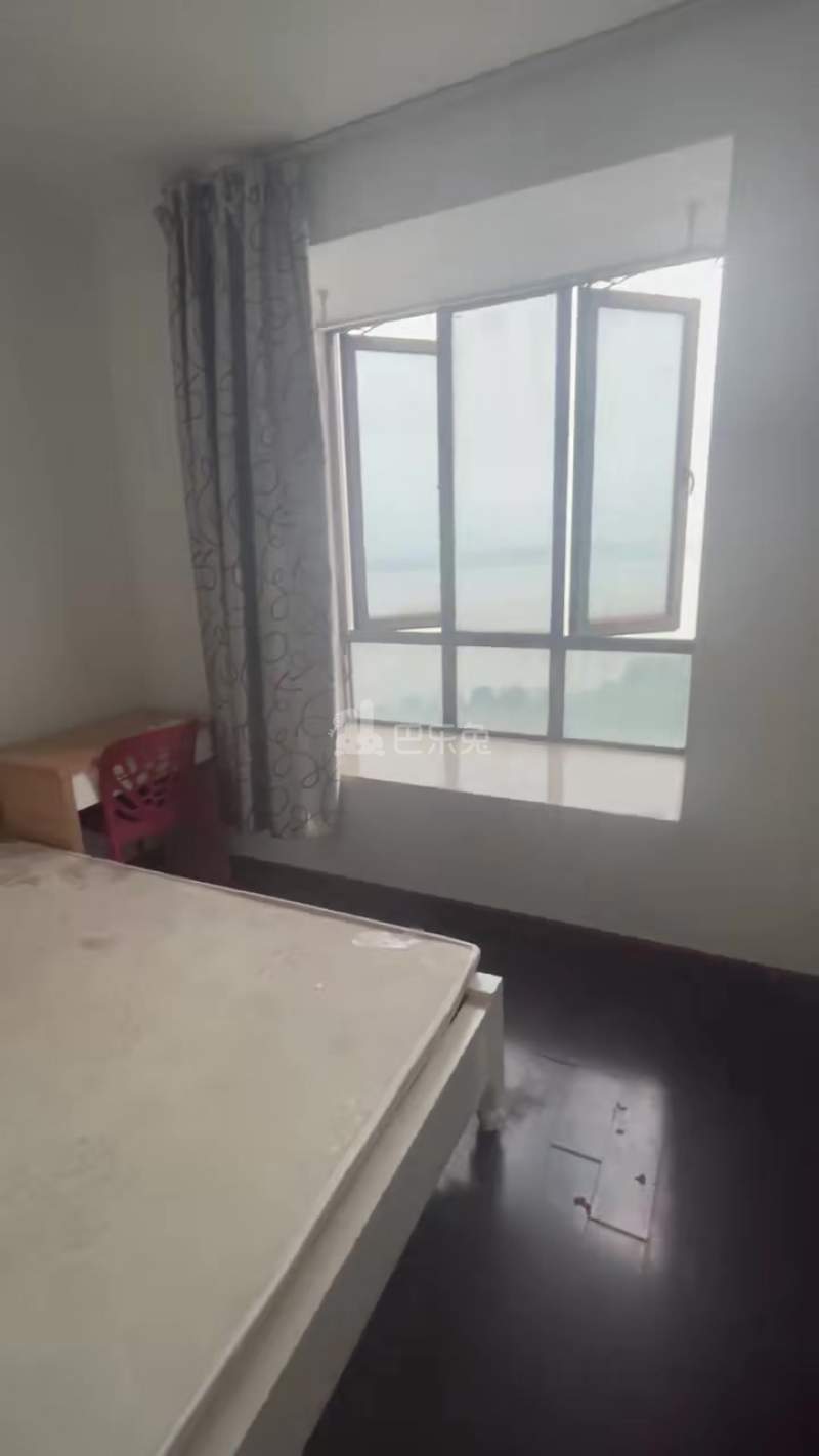 梦琴湾佳苑17974680周边环境图0