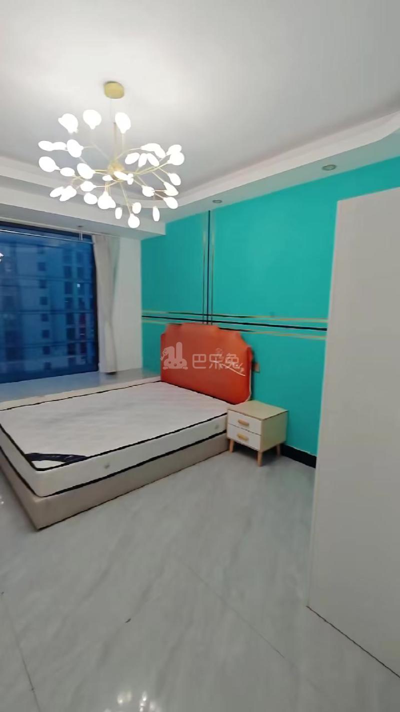 新文和院17975520周边环境图0