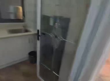 明乐府 2室1厅1卫