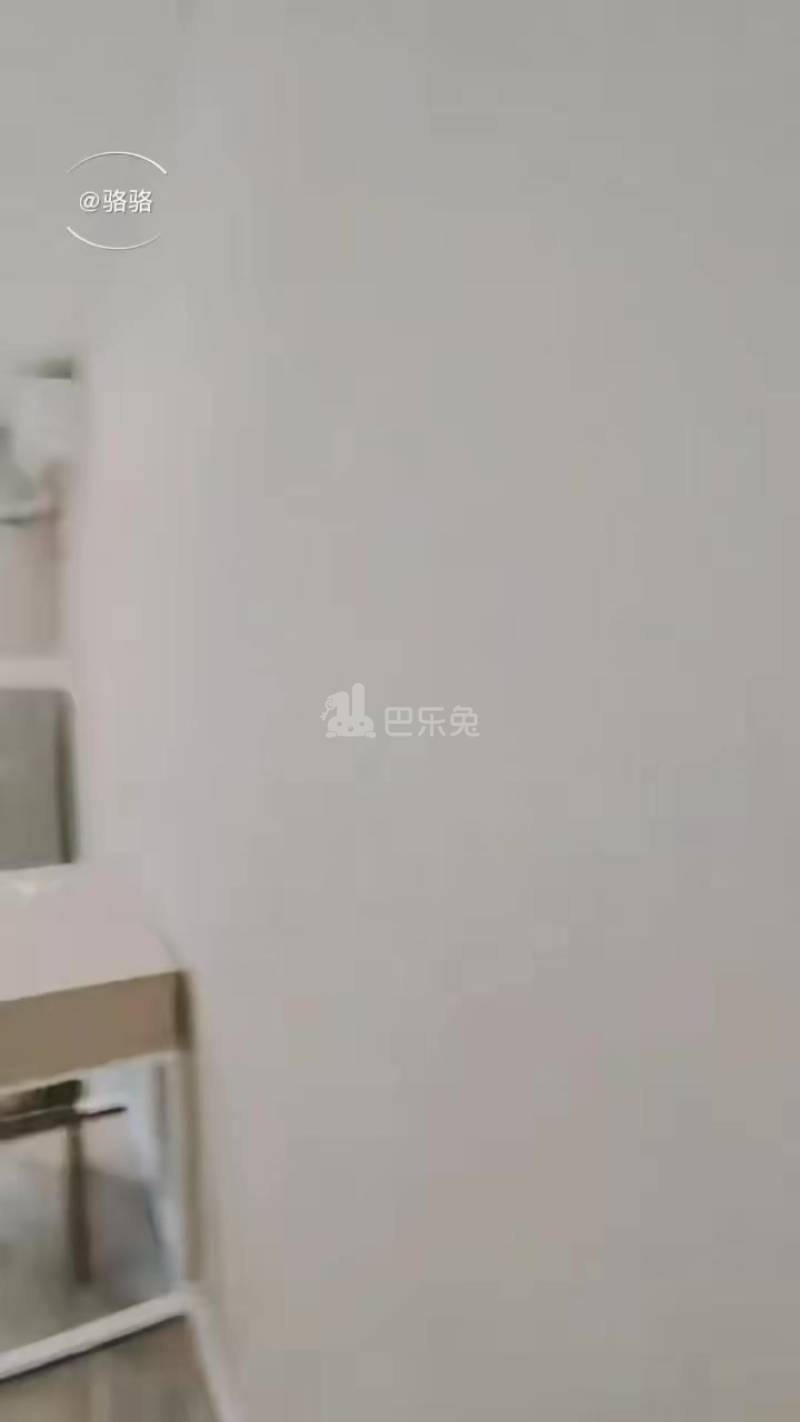 浙新小区17976845周边环境图0