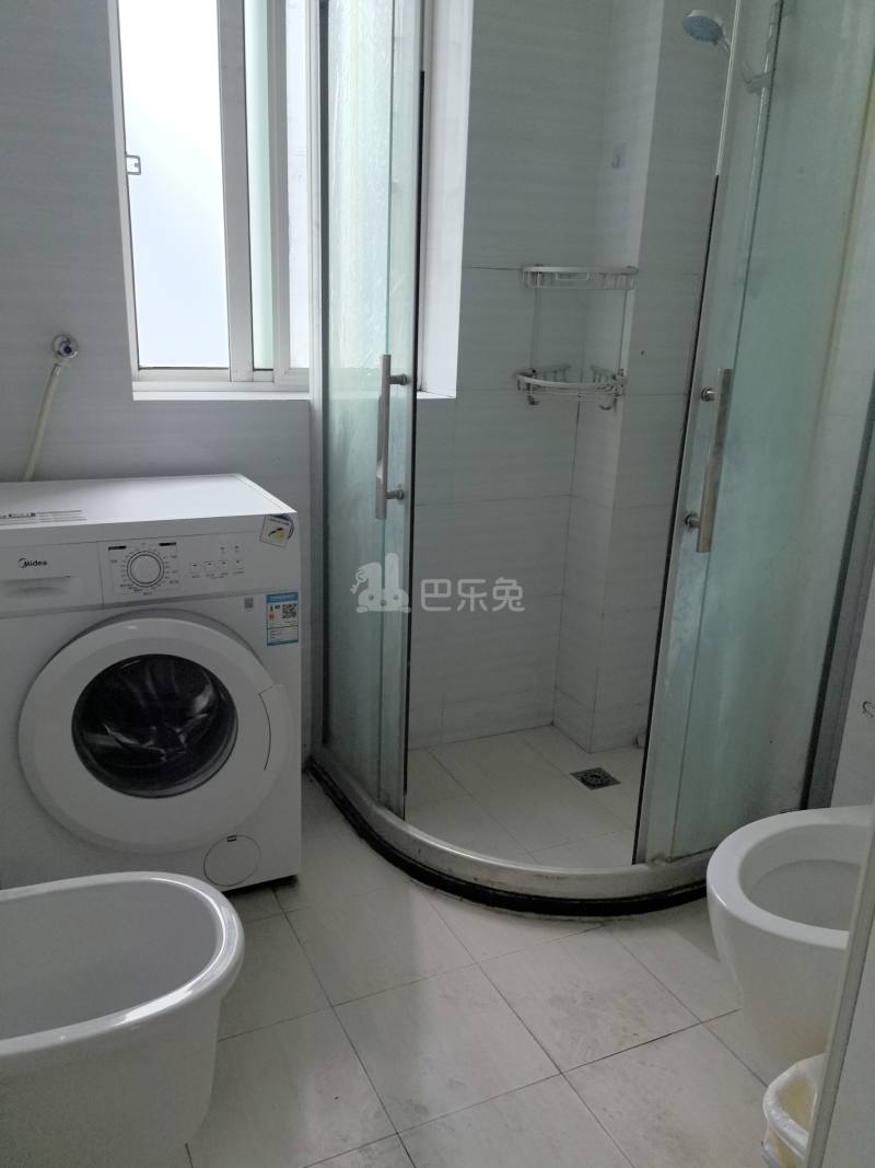 荣丰花园17977874卫生间图4