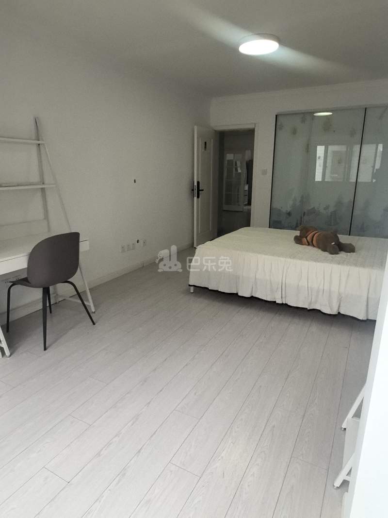 荣丰花园17977874卧室图3