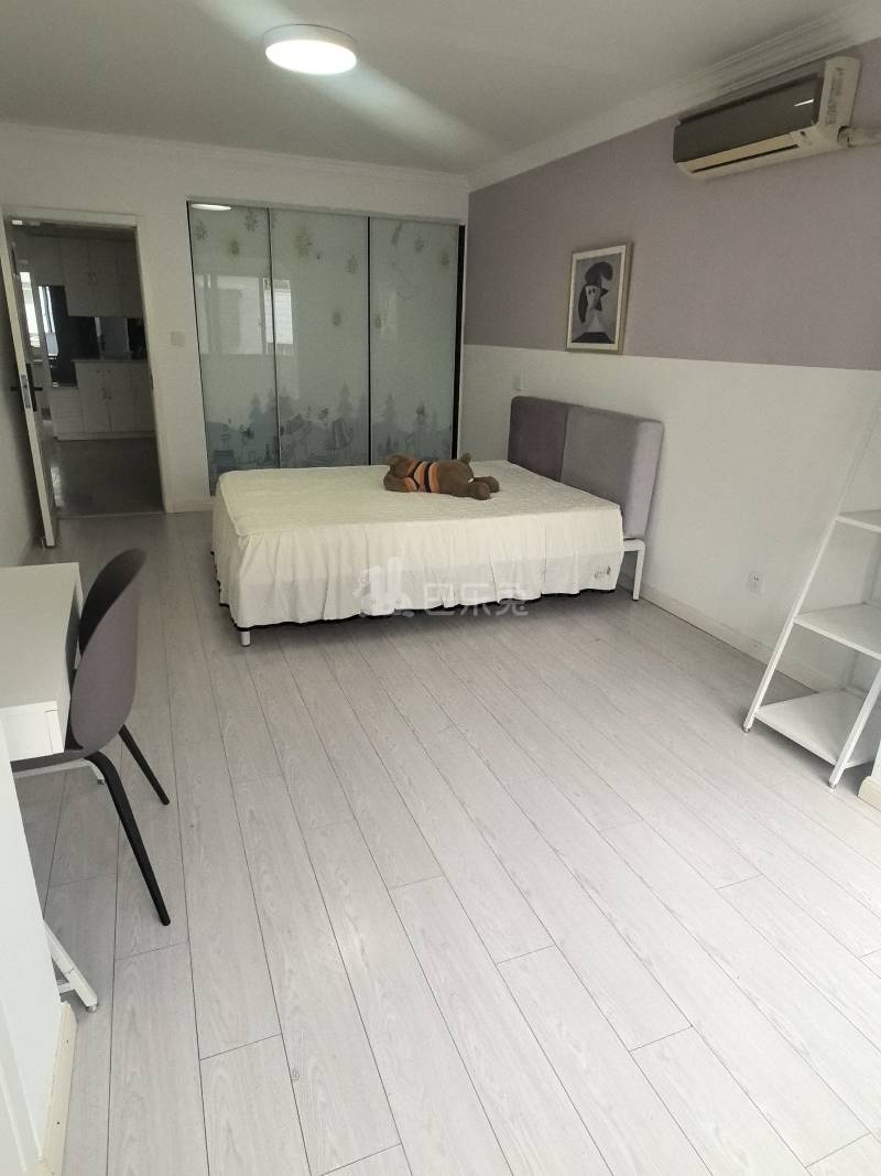 荣丰花园17977874卧室图2