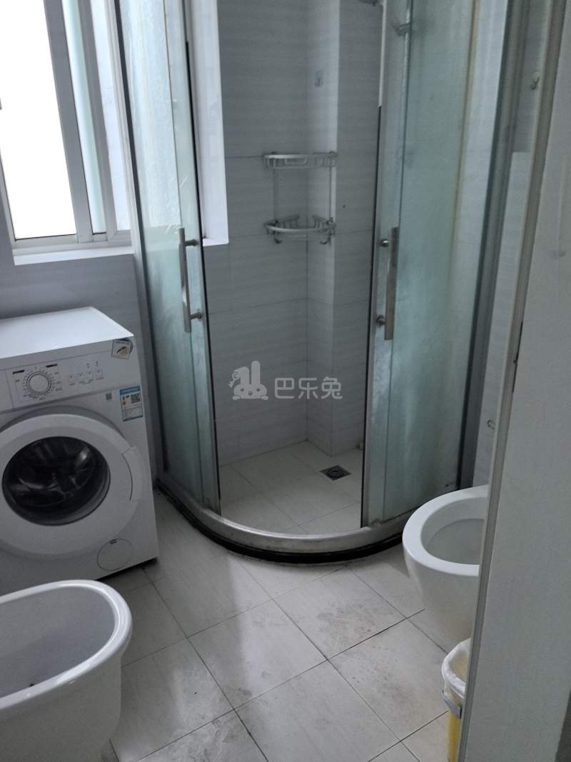 荣丰花园17977874卫生间图5