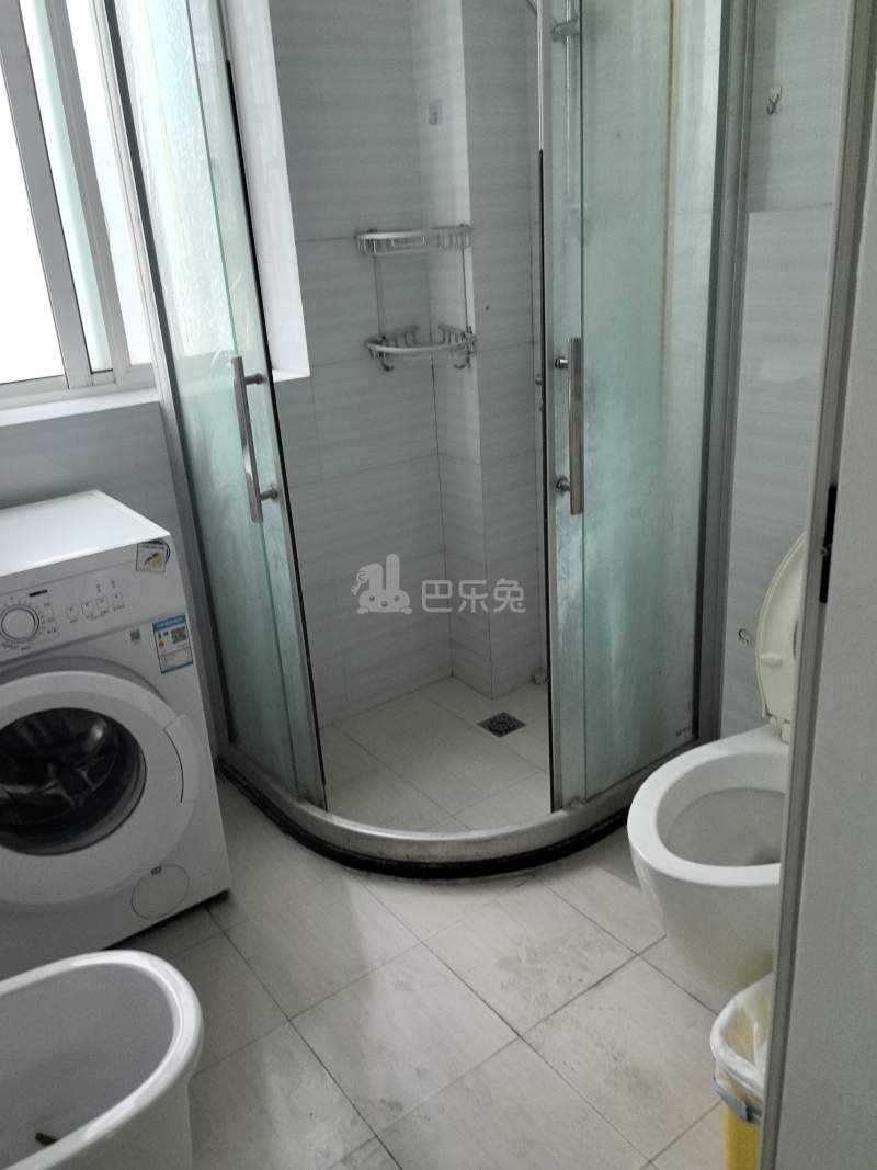 荣丰花园17977874卫生间图6