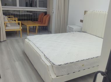 嘉福坊 1室1厅1卫