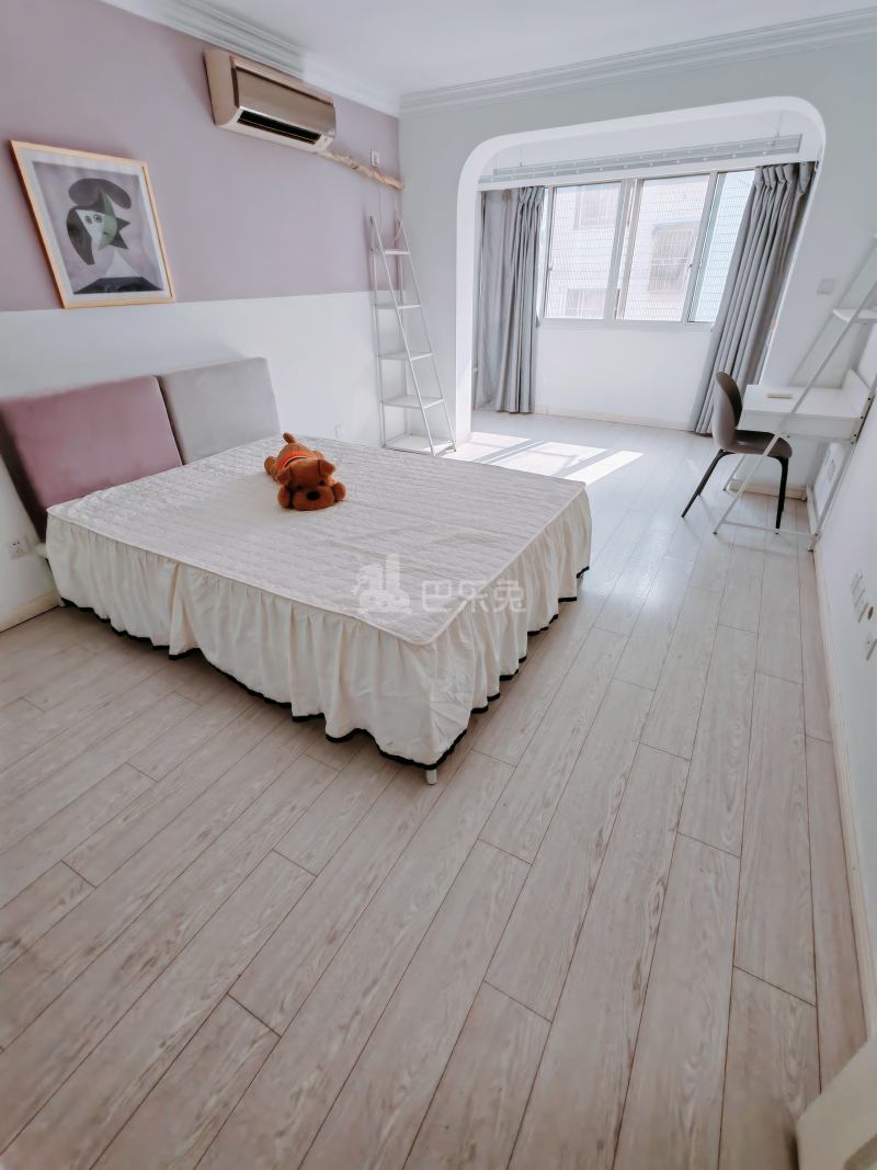 荣丰花园17977954周边环境图0