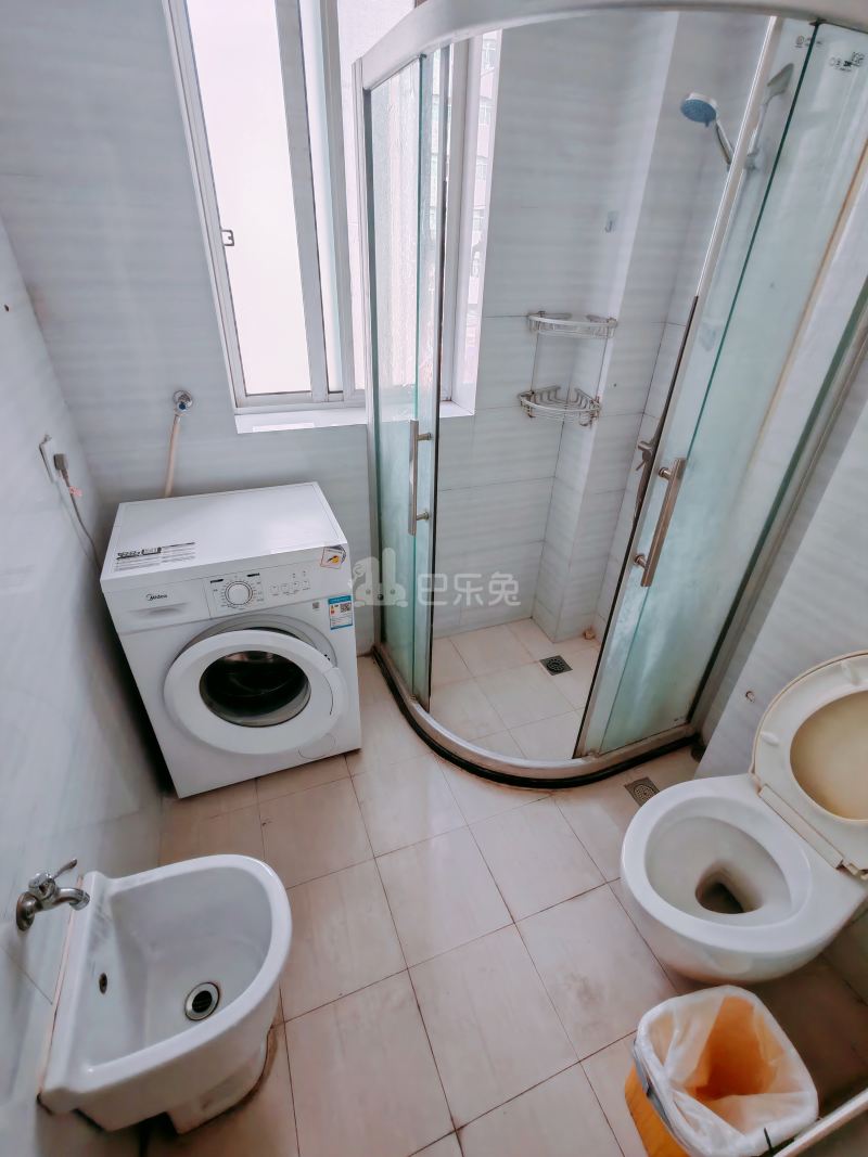 荣丰花园17977954周边环境图7