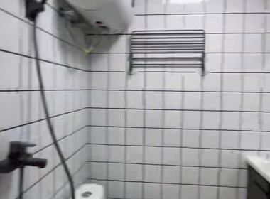 竹海水韵春风里 