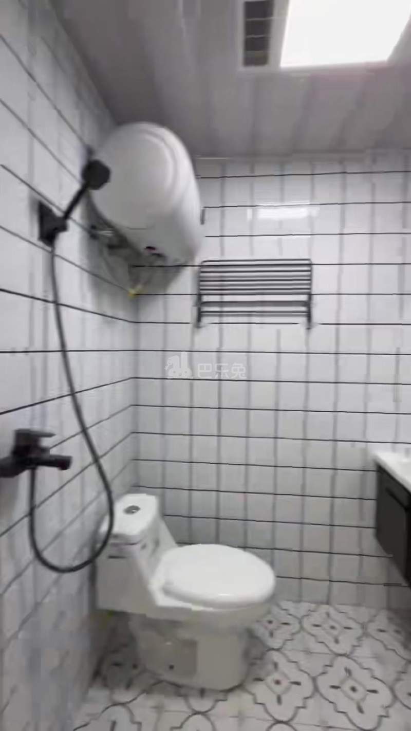 竹海水韵春风里17978009周边环境图0