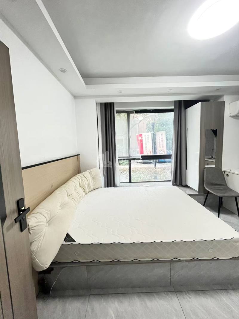 德信早城17978060周边环境图2