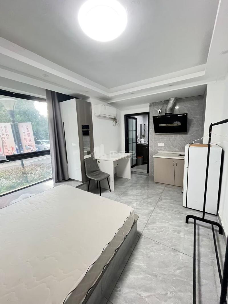 德信早城17978060周边环境图3