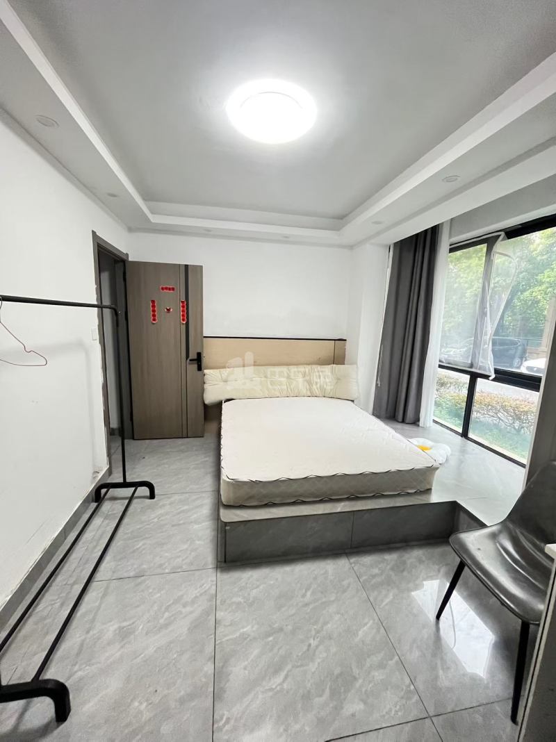 德信早城17978060周边环境图4