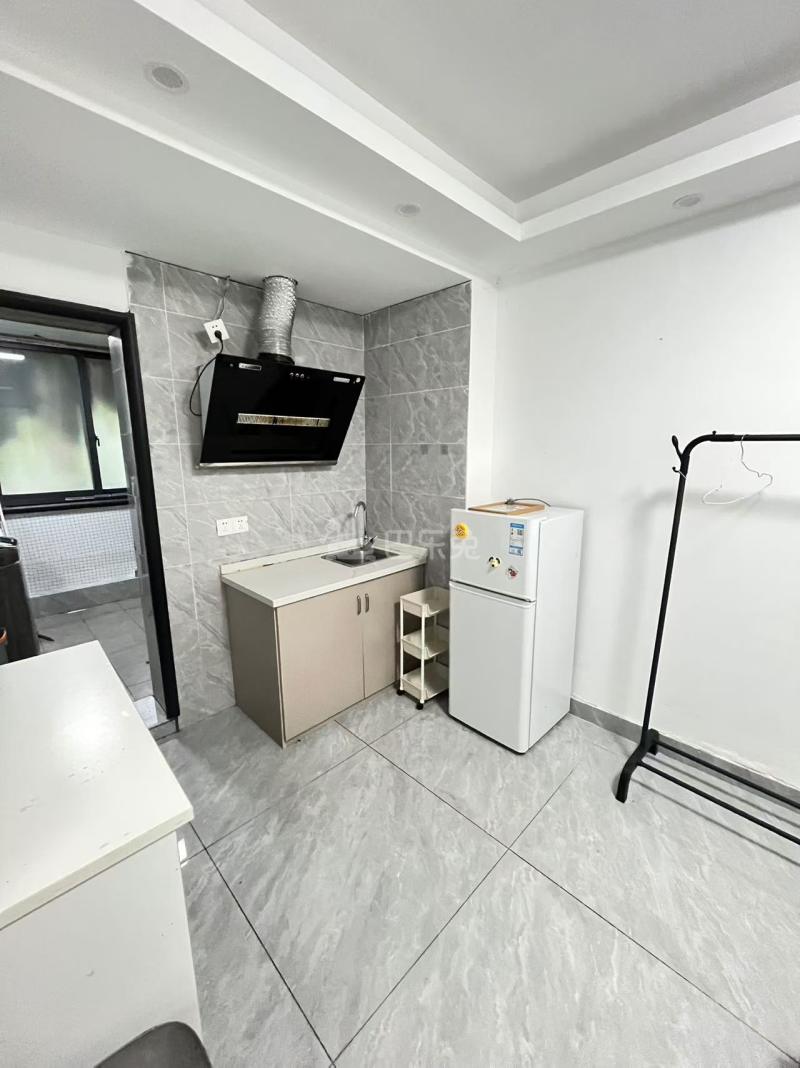 德信早城17978060周边环境图0