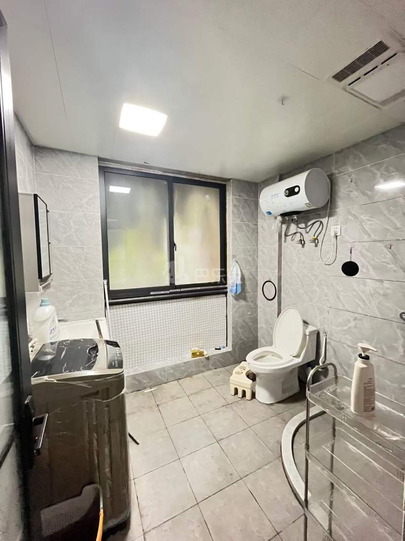 德信早城17978060周边环境图1