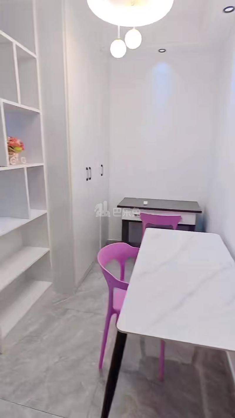 丰收湖嘉园17980465周边环境图0