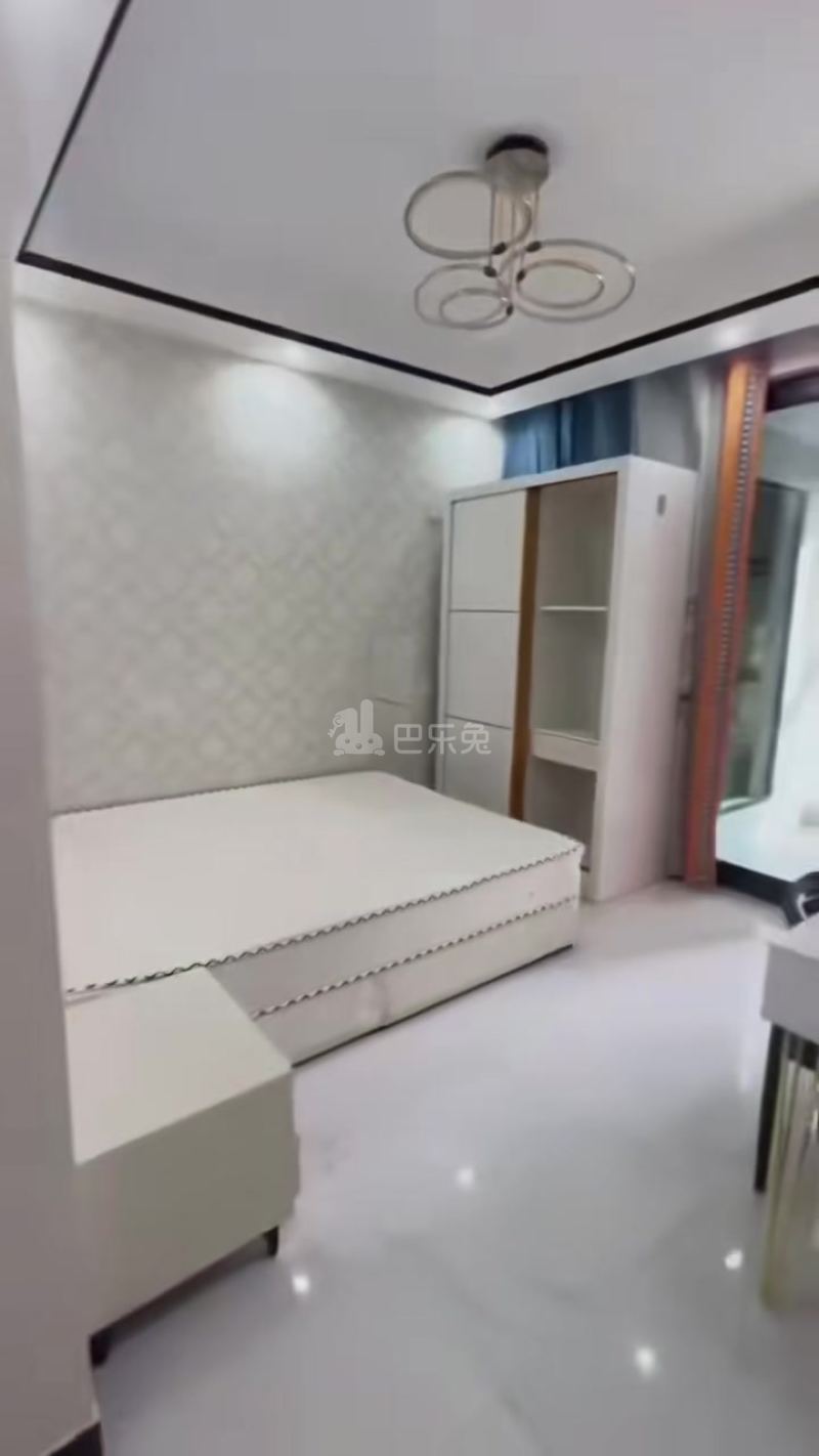 望宸名邸A区17981235周边环境图0