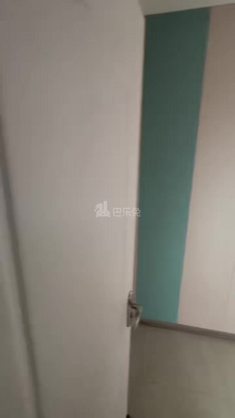 江照华庭17983235周边环境图0