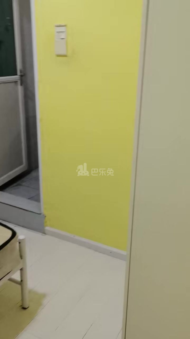 三江名苑17983294周边环境图0