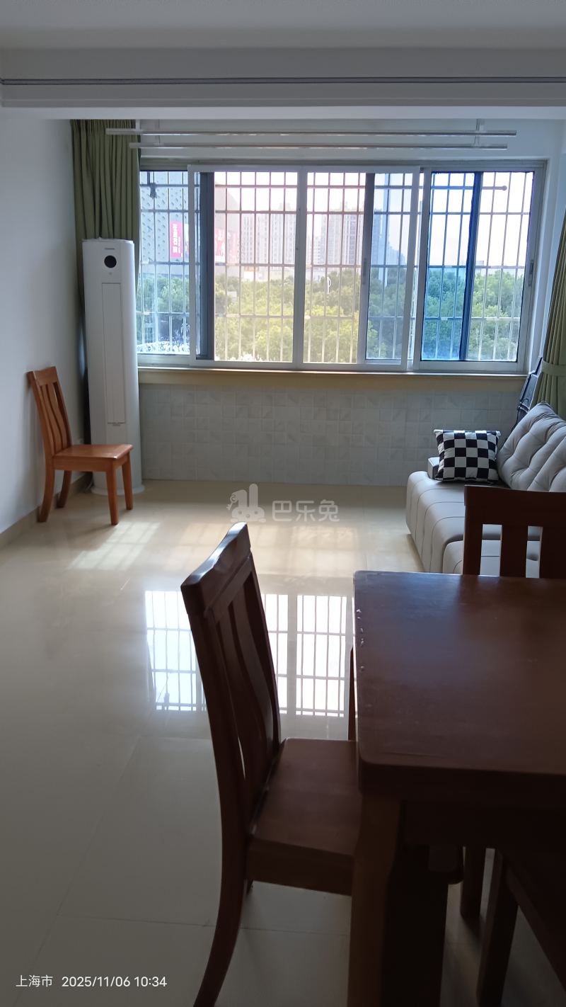 妙境一村（川环南路898弄）17983327卧室图0