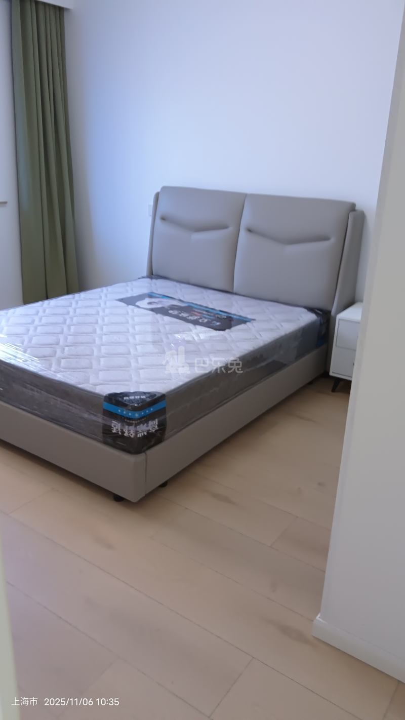 妙境一村（川环南路898弄）17983327卧室图2