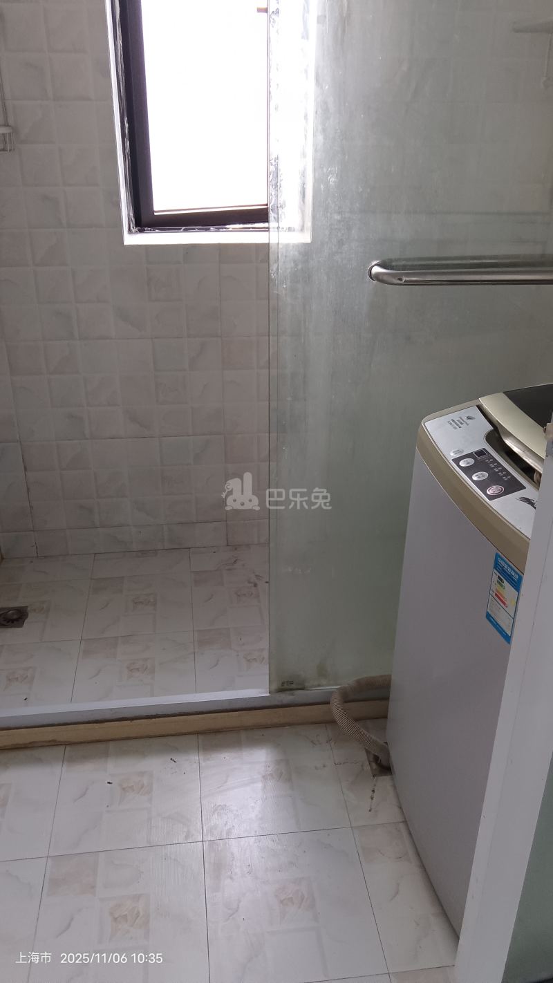 妙境一村（川环南路898弄）17983327卫生间图4