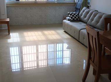 妙境一村（川环南路898弄） 2室1厅1卫