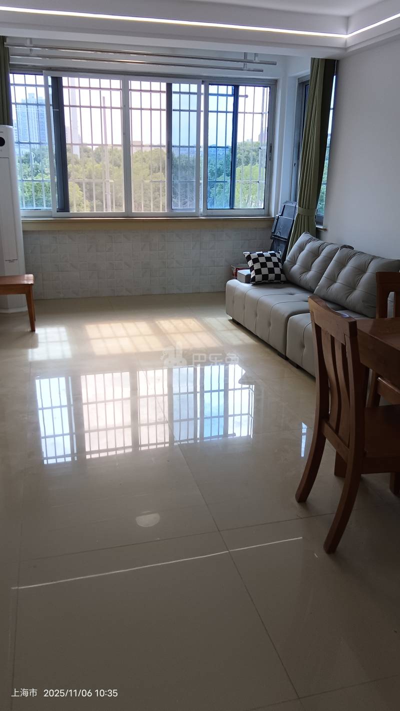 妙境一村（川环南路898弄）17983327卧室图3