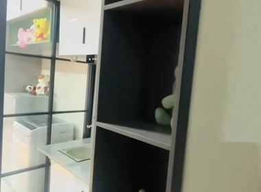 东城大厦（小区） 1室0厅0卫