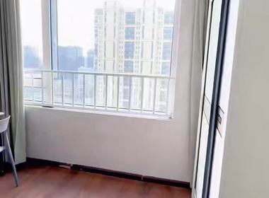 滨江江南之星 2室0厅1卫