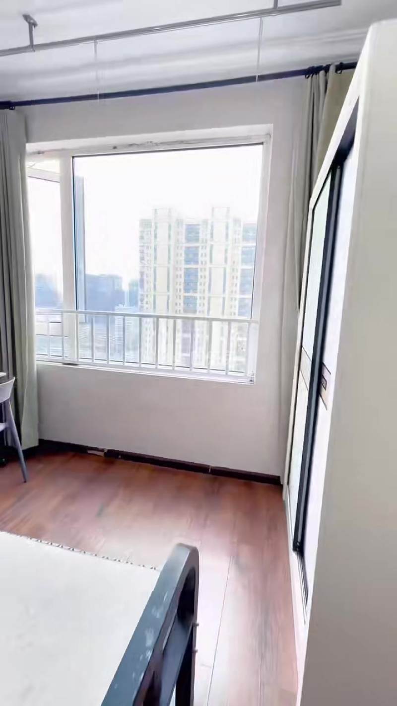 滨江江南之星17983995周边环境图0