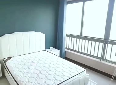 广聚公寓（萧棉路） 