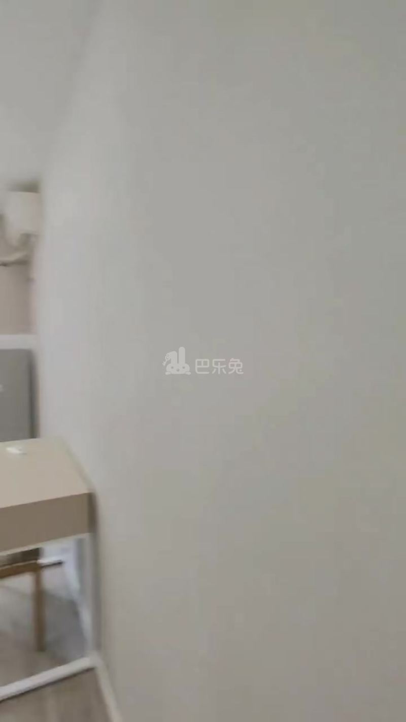 浙新小区17984923周边环境图0