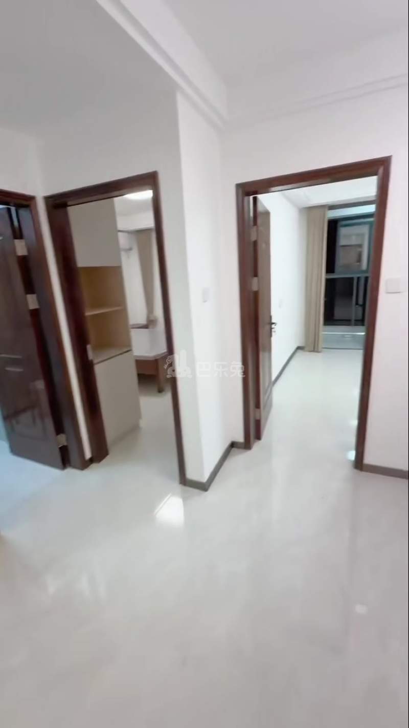 和雅闻兴府17985438周边环境图0